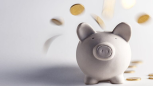 How to Create a Budget That Actually Works