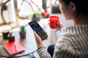 Top 5 Investment Strategies for 2026